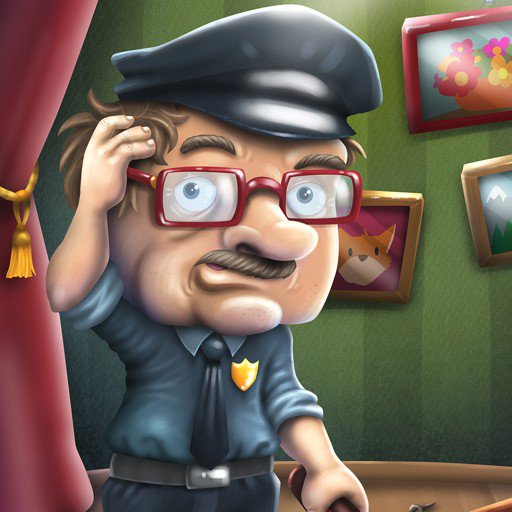 thepopularapps (@thepopularapps) on Twitter photo #Popular #Game : Picture The Link
by Pocket-it! Games Studio <a href="/picturethelink/">Picture The Link</a>
thepopularapps.com/apps/picture-t… #Popular #Game : Picture The Link
by Pocket-it! Games Studio <a href="/picturethelink/">Picture The Link</a>
thepopularapps.com/apps/picture-t…