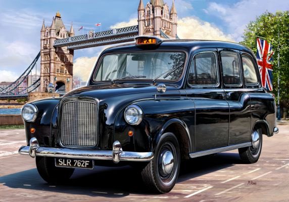 Pinkribbonmark2's tweet photo. #blackcabsmatter ♥️
#BritAwards #drivenbyknowledge #FridayFeeling #weekendvibes https://t.co/HHVtoLedvt