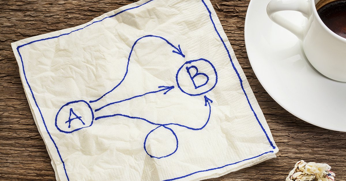 Voor schoolleiders: leergang Proceskunde. Meld u aan en start 28/3. Geregistreerd door #SchoolleidersregisterPO. <a href="/poschoolleiders/">Schoolleidertweets</a>#onderwijs