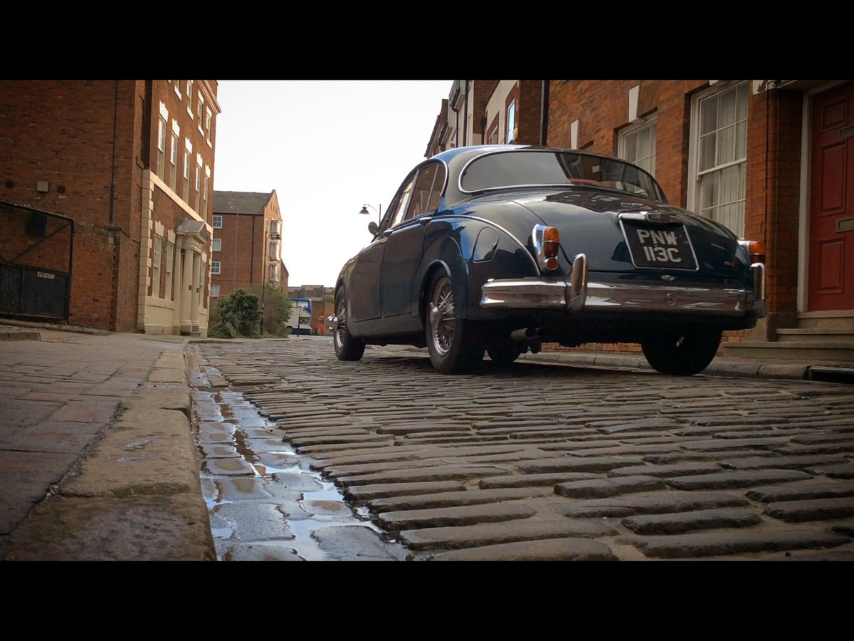 Yorks Lincs Motoring tweet media