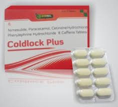 Disnil Biotech tweet media