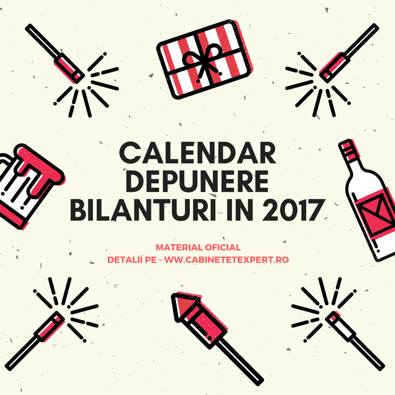 expertcontabil's tweet photo. Like, share, sustineti...

#calendarbilant #depunerebilant #bilanturi2017 #bilant2016

Detalii - https://t.co/ytSWeVGGpg https://t.co/oJ5qX9bZJr
