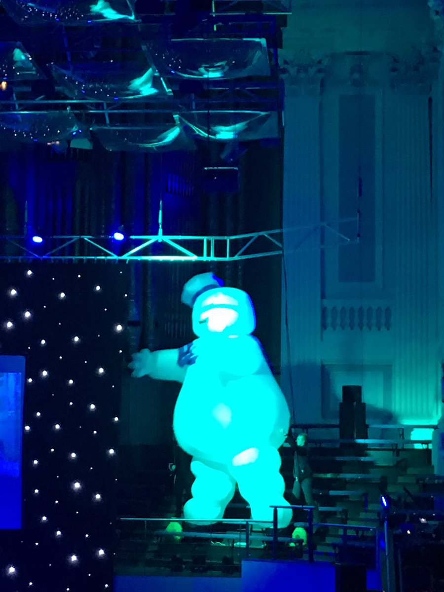 HayesViv's tweet photo. @HubertsPrimary and Mr Mallinson thank you for an amazing evening yesterday and well done to the children. #hardacttofollow https://t.co/cQrHDGAwBl