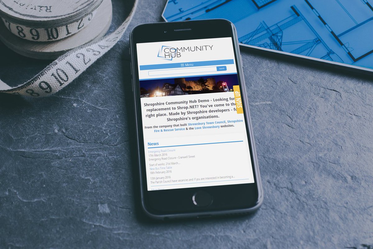 TheWebOrchard's tweet image. Is your #ParishCouncil not yet complying with the #TransparencyCode? See how we can help with commhub.co.uk  !