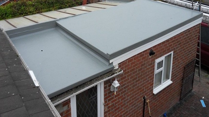 fibertechglobal's tweet photo. Benefits of Using GRP Fiberglass Roofing Solutions @ https://t.co/6AtpVrTJik
#GRPproducts https://t.co/11X9N5fkX6