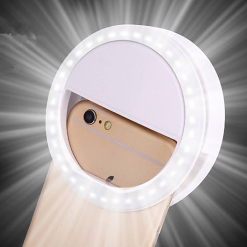 sunkissselftan's tweet photo. Get this glow for your selfies with the Sunkiss spotlight?
Fits onto your IPhone or android In pharmacies IE or https://t.co/2Pr1n1dKzV https://t.co/oGsm6T2Wfe