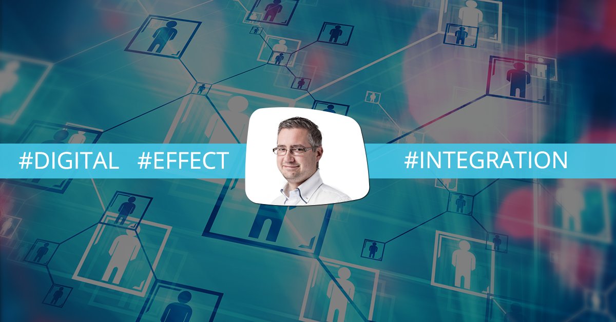 [#BLOG] <a href="/MaliIgor/">Igor Mali</a>: #Digital govori jezik – 0 1. Za uspeh se je treba povezovati. Cilj = zadovoljna stranka! >> iprom.si/url/1996http:/…
