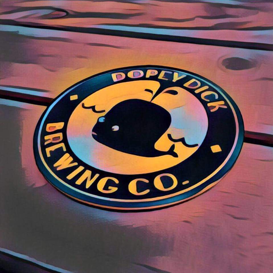 Kitchens hot! Serving right through to 6pm 🍽🍽🍽🍽🍽 <a href="/derrypage/">Derry Page</a> <a href="/NWSharingZone/">NW Ireland 2040</a> @MiDerryfoodtour