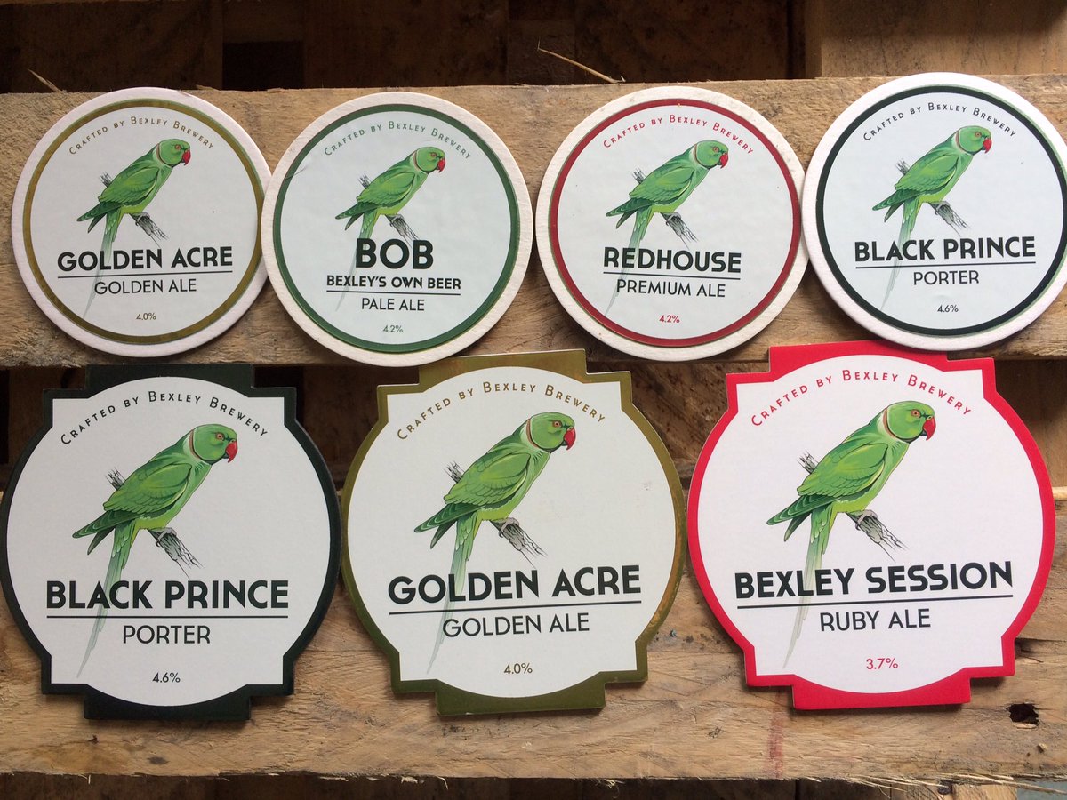 Kelsey's Farm Shop Twitter