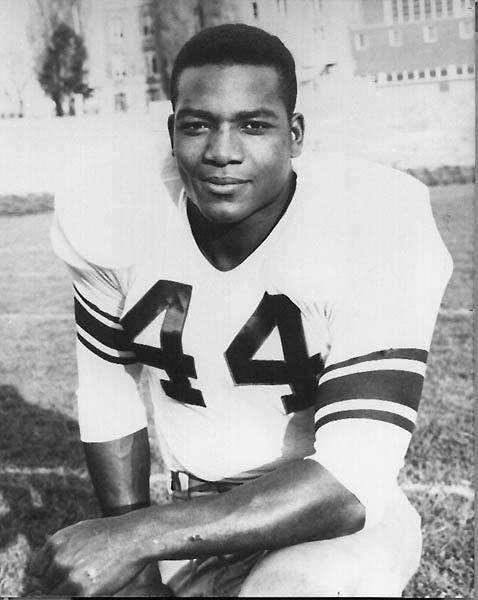 Happy Birthday Jim Brown 