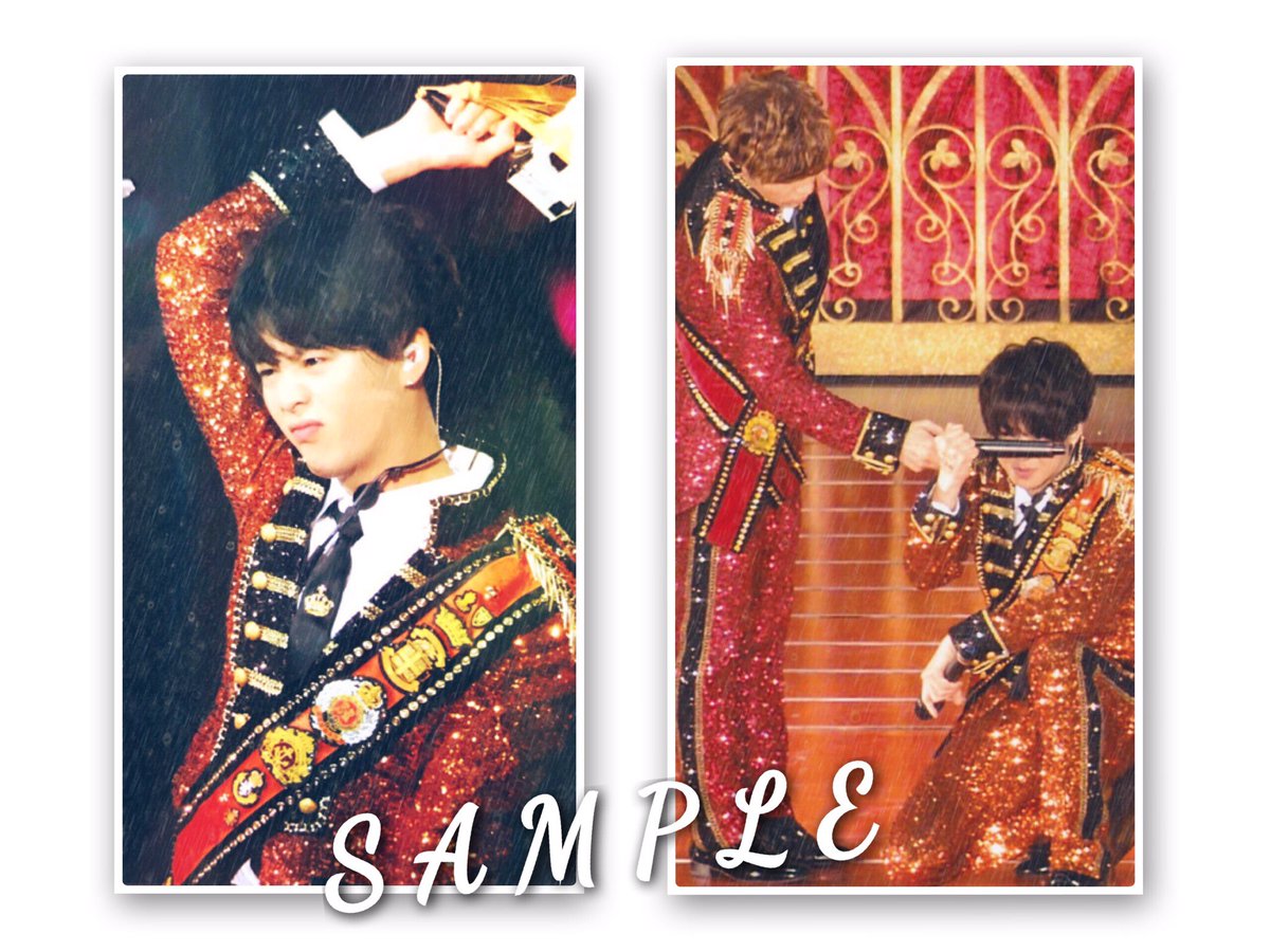 harusmile14's tweet photo. 最近こんな感じに加工するのが好き!
欲しい方がいたらRTとフォローして頂きDMかリプでどれがほしいか教えてください😊
#Paruru_diary をつ���て感想も頂けると嬉しいです🌷
#Paruru_Factory
#1mmでもいいなと思ったらRT https://t.co/950fpHDgKz
