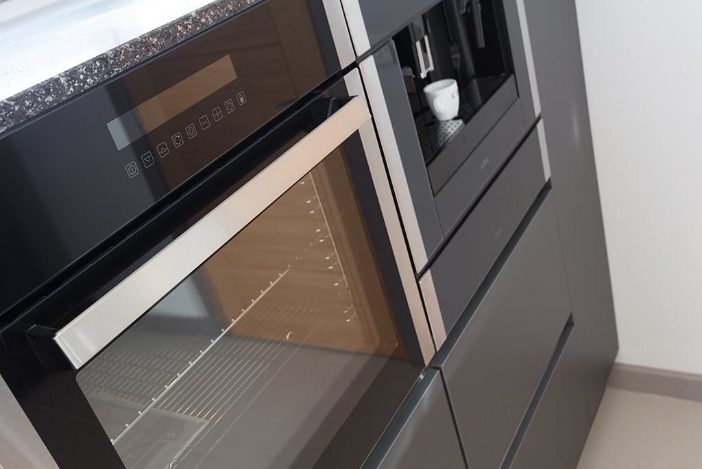 Chris Sharp Cabinets tweet media