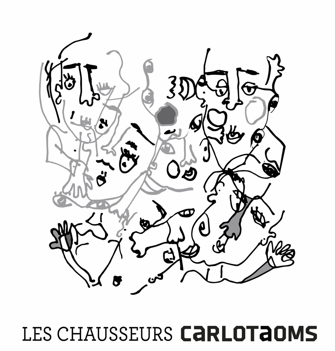 ¡Notición! <a href="/carlotaoms/">carlotaoms</a> y <a href="/leschausseurs/">Les Chausseurs</a> abren tienda en Barcelona. Inauguración el próximo 2 de marzo a las 20h en Carrer Planeta 11.