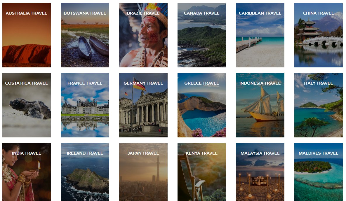 Please follow us on <a href="/Flipboard/">Flipboard</a> at flipboard.com/@luxuryflipper #flipboard #travel #magazine