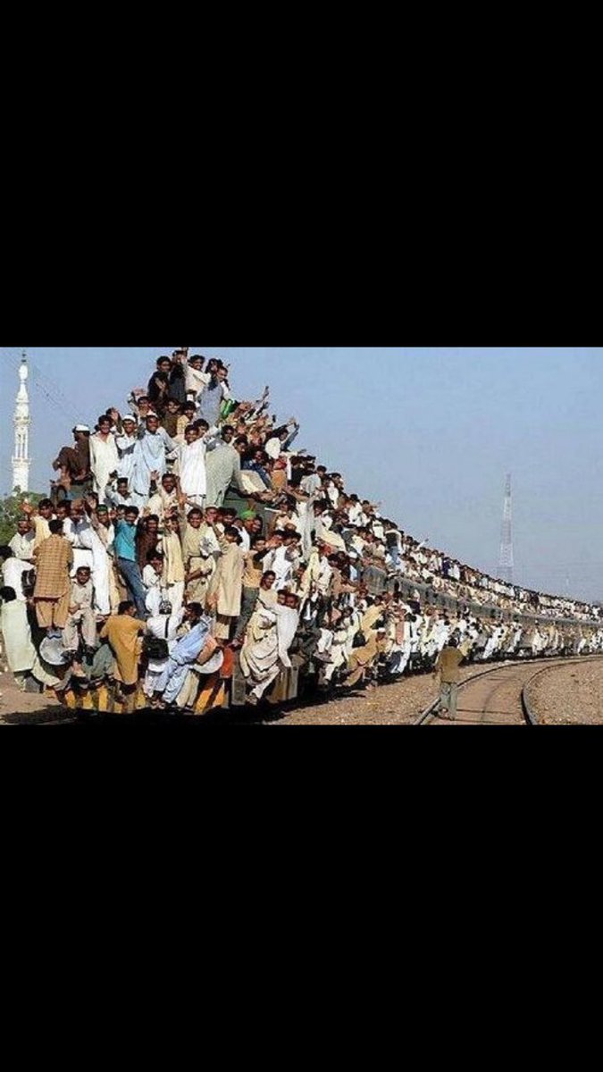 Shitlawforyou's tweet image. Friday competition time - the first person to find Wally-Singh will win a prize.......GO!