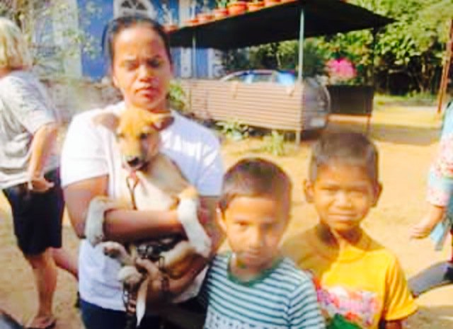 GAWT_Goa's tweet photo. At our last Anti #Rabies Meeting in #Sirlim #Goa 85 #AntiRabies vaccinations were given 2 local pets #OneHealth https://t.co/1FwTbrKnDS