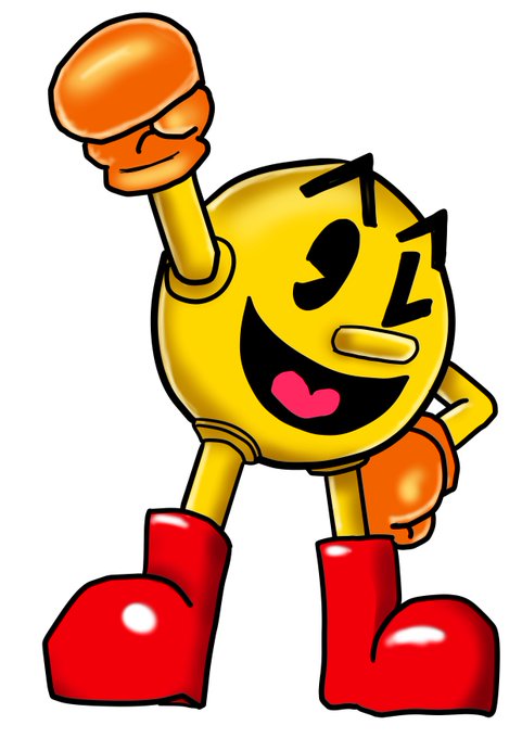 マリオのtwitterイラスト検索結果 古い順 マリオのtwitterイラスト検索結果 古い順