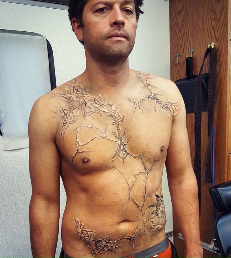 so blessed. so moved. so grateful. cant believe this is my life. never going to take it for granted. always going to give back. thank you