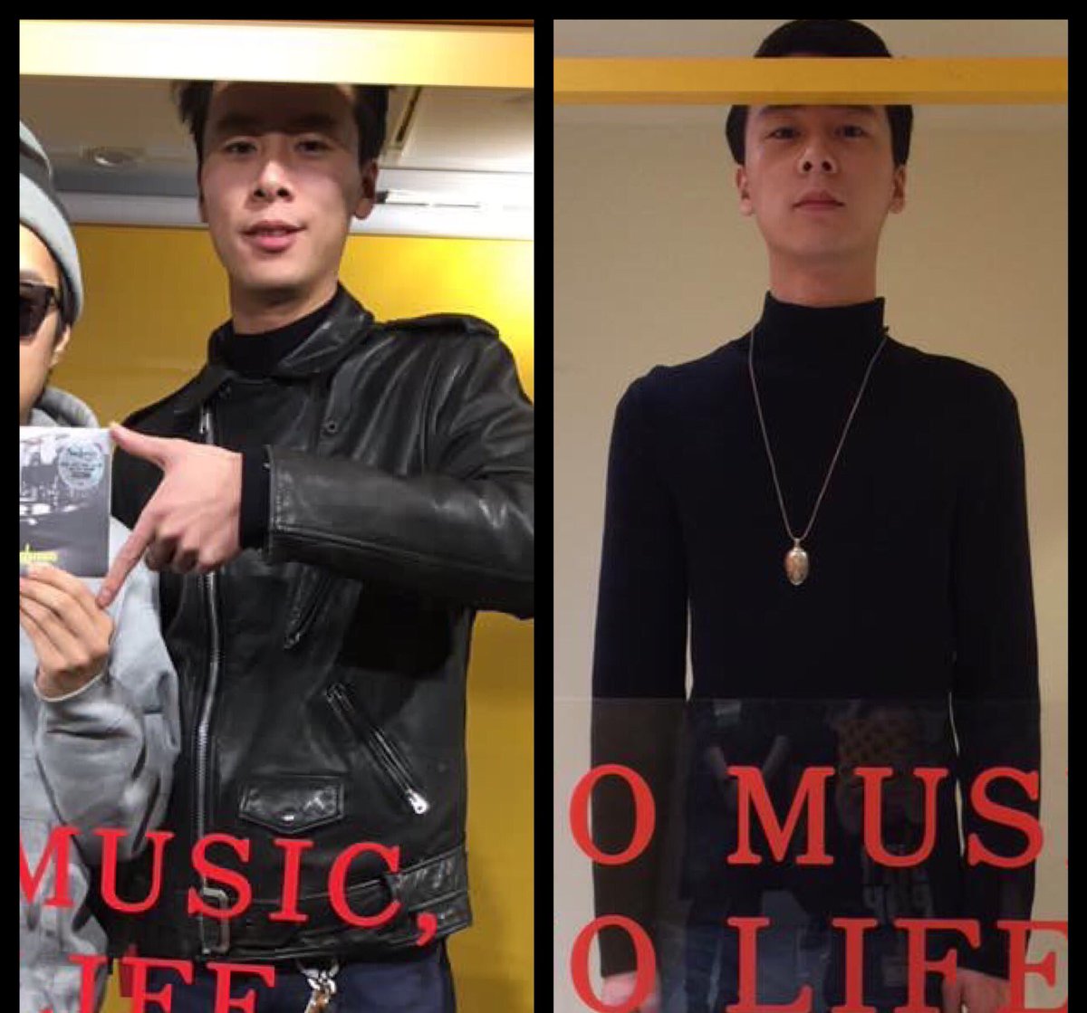 Takayon Yonce高め Ssukmaxx Twitter Takayon Yonce高め Ssukmaxx Twitter