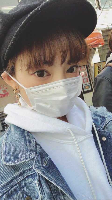 柊優花 Twitter Search Twitter 柊優花 Twitter Search Twitter