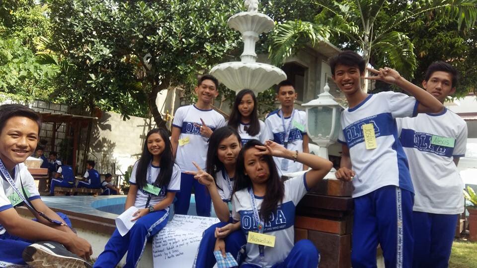miriveraa's tweet photo. nakita ko lang. ๐ #recollection2017 https://t.co/qqu7QVAh8c