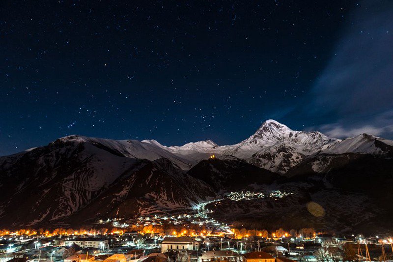 Step_in_Georgia's tweet photo. π #travel #discover #Kazbegi #Georgia #govacation #travelwithIRC #JumpintoGeorgia ππ
β +995 32 2 306 234 π© tour@irc.com.ge https://t.co/7UCFHaKDbL