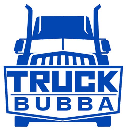 The Great Apps (@thegreatapp) on Twitter photo Featured #App on #TheGreatApps : Trucker Services: Truck Stop, Weigh Station, GPS
by Truckbubba App <a href="/truckbubba/">Truckbubba</a>
thegreatapps.com/apps/trucker-s… Featured #App on #TheGreatApps : Trucker Services: Truck Stop, Weigh Station, GPS
by Truckbubba App <a href="/truckbubba/">Truckbubba</a>
thegreatapps.com/apps/trucker-s…