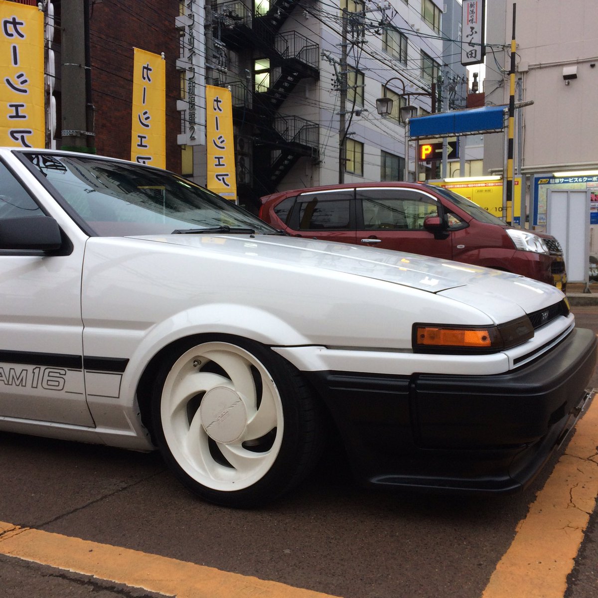 kijiyasan様✾ R-LED60N - 製品情報 | musashi（ムサシ） - 日本一のセンサー