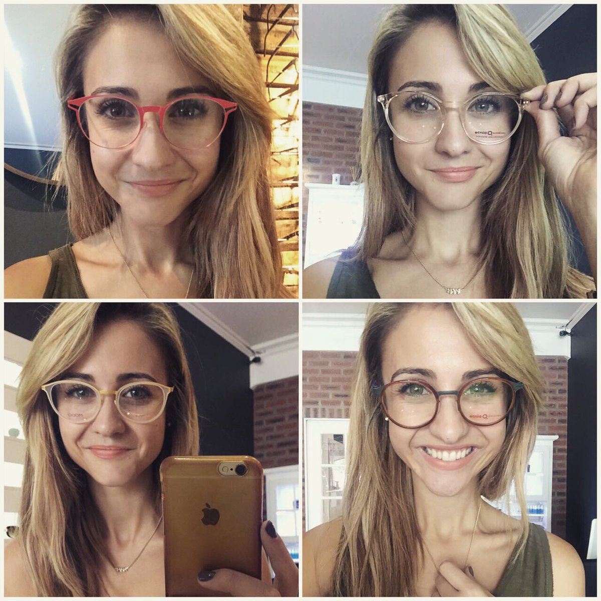 TheEyeBoutique's tweet photo. Chose your favourite? https://t.co/dyUazsVdET