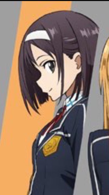 5月23日はユウキの誕生のtwitterイラスト検索結果 古い順