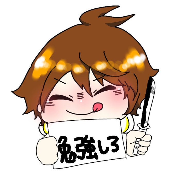 ワンピース好きのtwitterイラスト検索結果 古い順