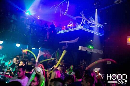 HoodClubBsAs's tweet photo. Y todavía seguís pensando donde ir hoy? 
Todos free h/2.30 + tragos de regalo
Barra libre para ellas h/2.00
Lista Cami Galvan - 1568788043📲🎉 https://t.co/gWAwi5P1I6