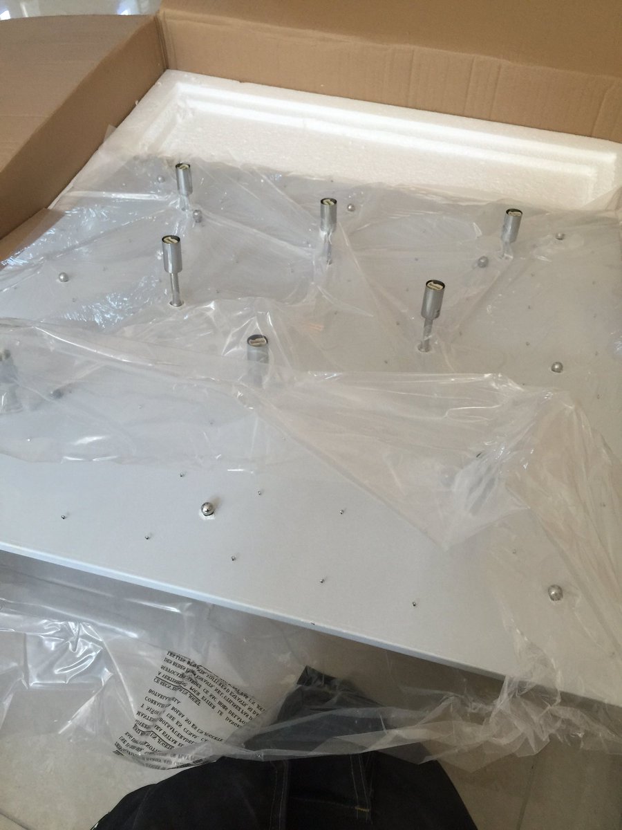 Isselectrical's tweet image. Sum of our lighting jobs #led #lights