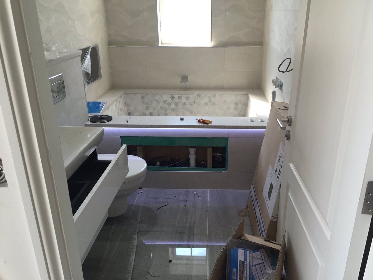 Isselectrical's tweet image. Sum of our lighting jobs #led #lights