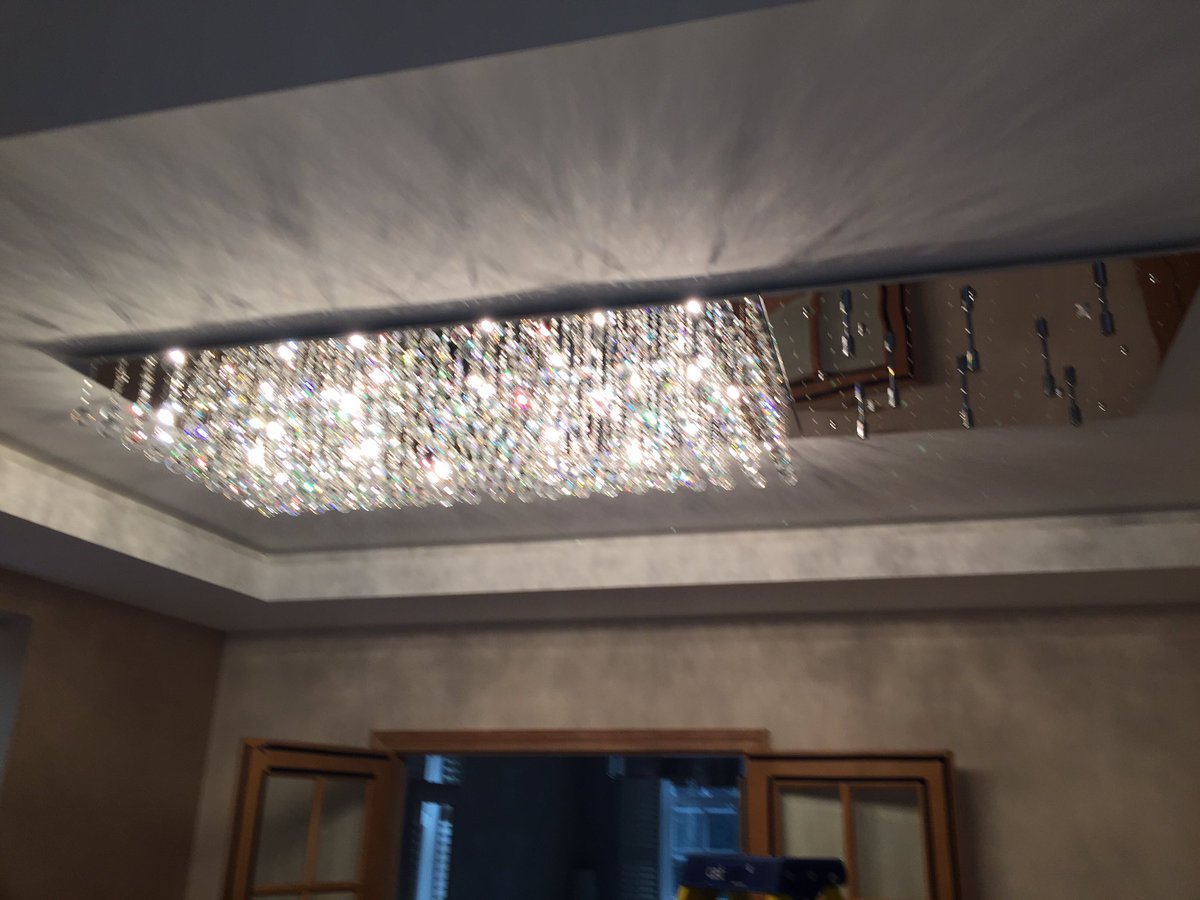 Isselectrical's tweet image. Sum of our lighting jobs #led #lights