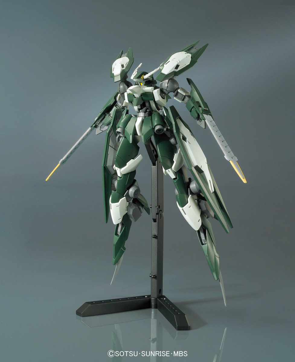 Uzivatel 機動戦士ガンダム 鉄血のオルフェンズ Na Twitteru 商品情報 こちらも明日 2 18 土 発売 ジュリエッタの乗る レギンレイズ ジュリア が ガンプラhg鉄血のオルフェンズシリーズに登場 圧巻のスケールの機体を ぜひお手元に 広報はる G Tekketsu