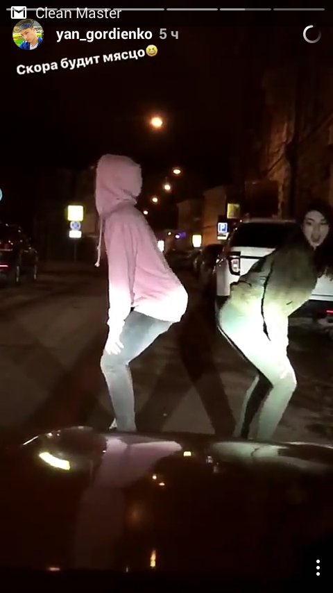 0ALTYN0's tweet photo. @yan_gordienko продолжай развиваться😂😂😂😍 https://t.co/2UPJLpIYv8