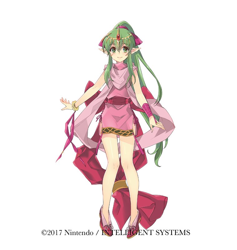 ときち 新作3dモデル発売しました チキちゃんいつもスタメンで頑張ってくれてます 今日レベルカンストしました 本当 可愛いです