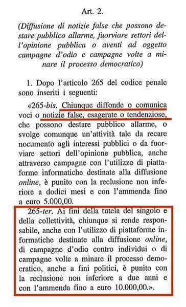 martinacarletti's tweet photo. I fascisti siete voi.
Noi siamo quelli che libereranno l'Italia, e lo faremo a qualsiasi costo. https://t.co/EUg6tqtzy0