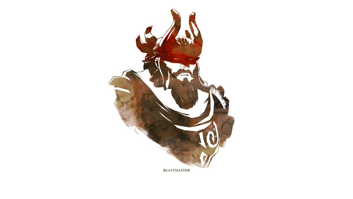 XFORCECUP's tweet image. 