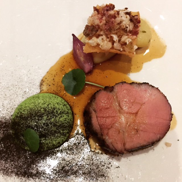 joannasimon's tweet photo. Girls' Night! My review of #Obsession17 girls' night dinner @NorthcoteUK https://t.co/66rTQZwMrd #food #wine #restaurant #girlsnight👩🍳🍴🍾🍷🌟👏 https://t.co/ivwfati2Kk