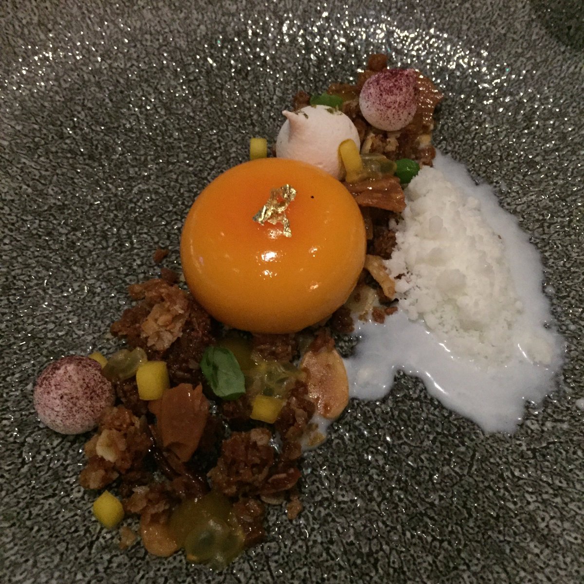 joannasimon's tweet photo. Girls' Night! My review of #Obsession17 girls' night dinner @NorthcoteUK https://t.co/66rTQZwMrd #food #wine #restaurant #girlsnight👩🍳🍴🍾🍷🌟👏 https://t.co/ivwfati2Kk