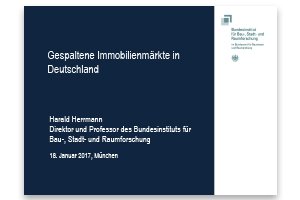 immoclick24's tweet photo. Rückblick Tag d. Immobilienwirtschaft (#BAU2017): Vorträge zur Nachbetrachtung, bspw. Prof. Herrmann (@bbsr_bund) / https://t.co/1SR8K4S9yg https://t.co/lxObibaw4O