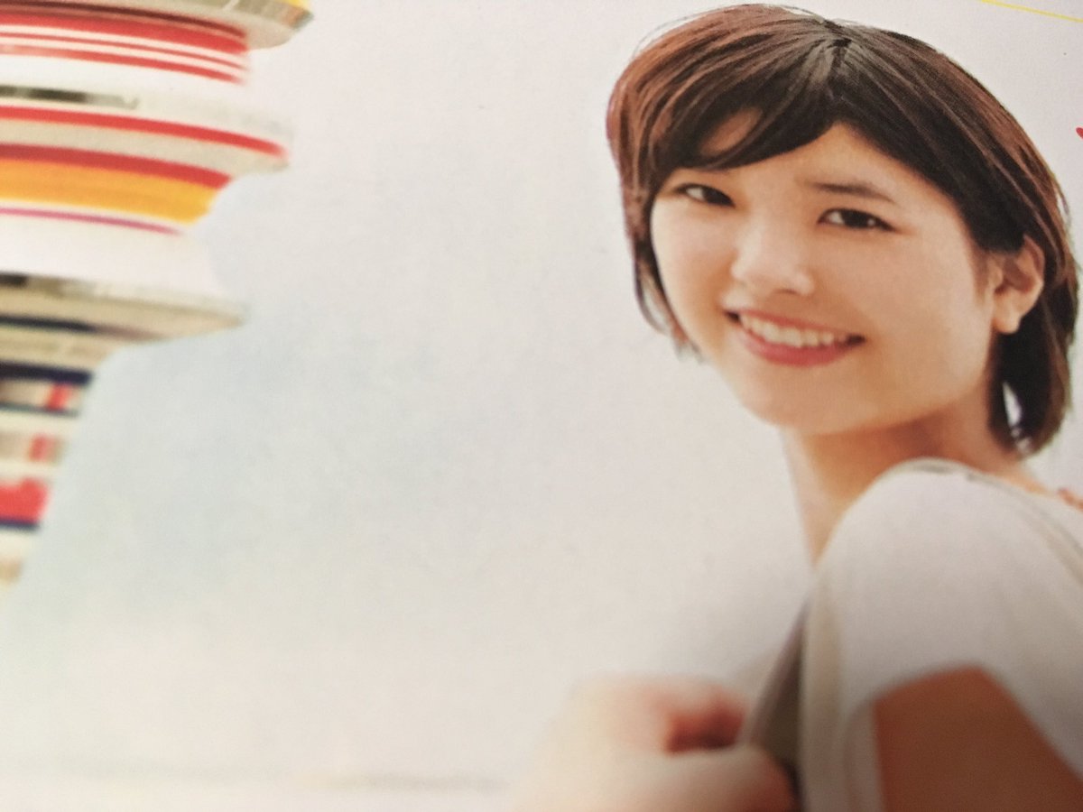 Twitter पर 三根梓 画像 三根梓