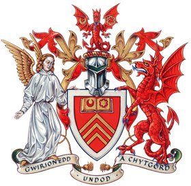 Great news to be waking up in #10 place on the <a href="/BUCSsport/">BUCS</a> points table. Well done to all our clubs &amp; athletes so far this year #TeamCardiff