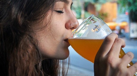 Beer_Xposer's tweet photo. Beber cerveza sería más saludable que tomar leche vía @MundoDes  https://t.co/xjDU2t4jVu https://t.co/BI4MODwgyk
