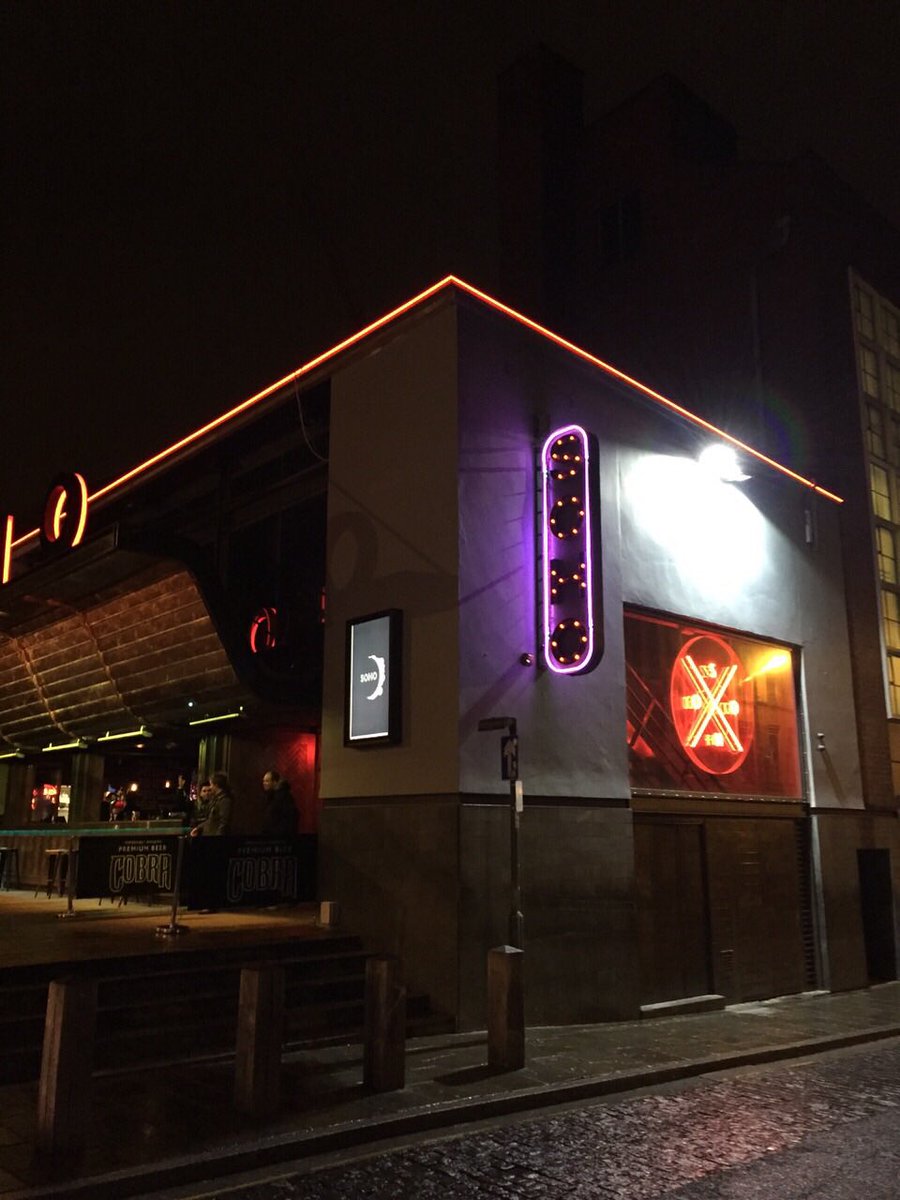 Isselectrical's tweet image. #Architectural led