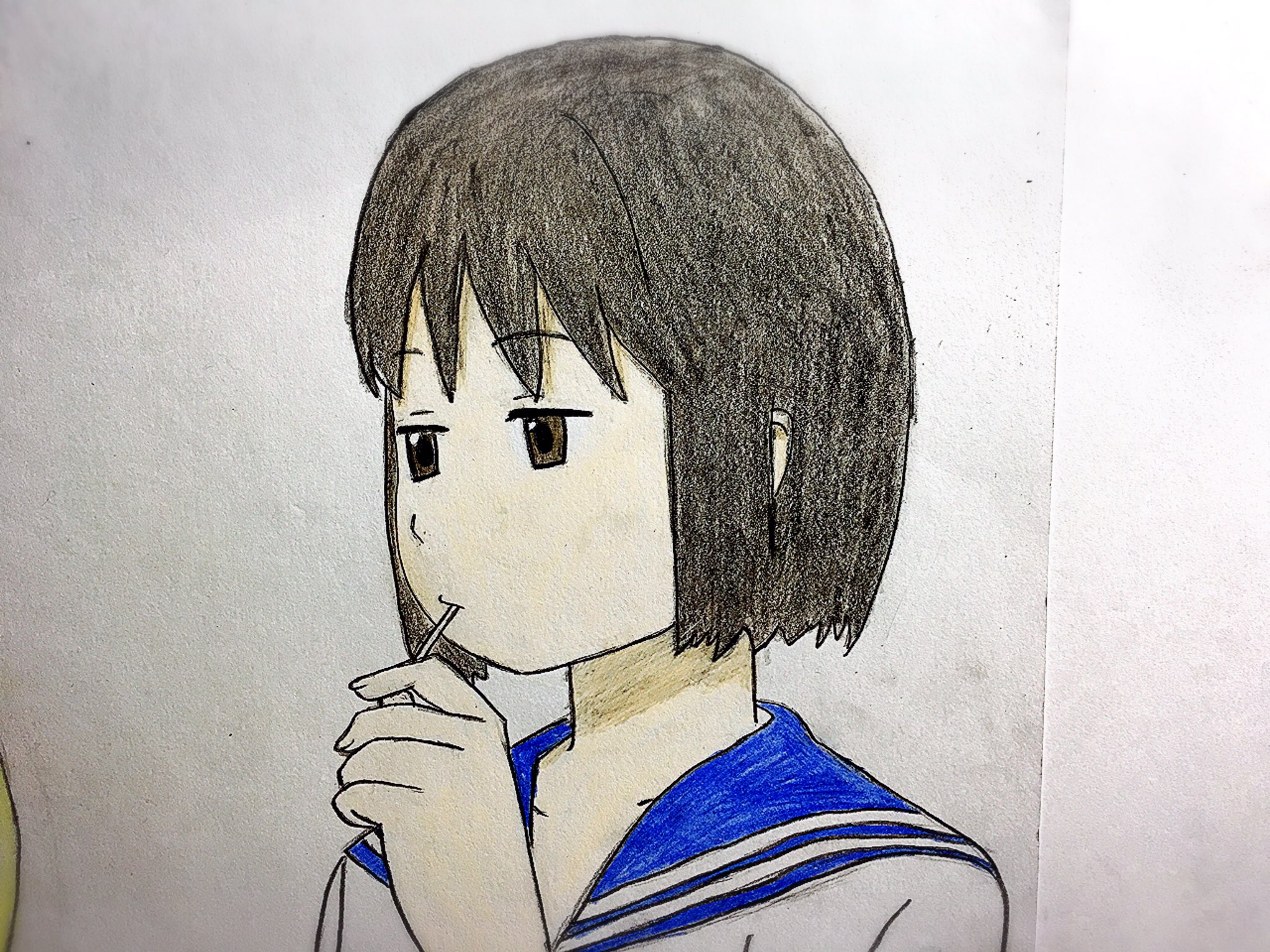 小野沢未来 Twitter Search Twitter