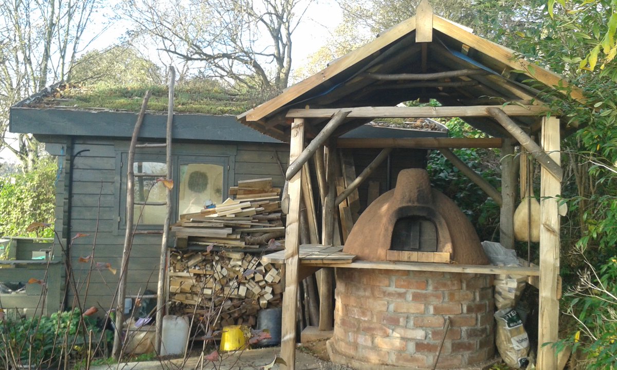 Marcus Rowlands tweet media