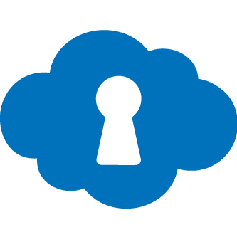 Enreeco's tweet photo. Are you enjoing the #Salesforce #ORGanizer? Cast a vote on the Chrome Web Store ⭐️⭐️⭐️⭐️⭐️ https://t.co/JKC0gAN85C #BestExtensionEver https://t.co/8hGt2Q4DIf